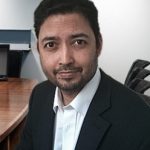 Imrul Hassan
